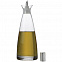 Бутылка для масла Silhouette с логотипом в Москве заказать по выгодной цене в кибермаркете AvroraStore