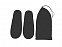 Тапочки унисекс YLLIER с логотипом в Москве заказать по выгодной цене в кибермаркете AvroraStore