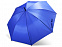 Зонт-трость MILFORD, полуавтомат с логотипом в Москве заказать по выгодной цене в кибермаркете AvroraStore