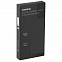 Внешний аккумулятор Uniscend All Day Compact Type-C 15 000 мAч, черный с логотипом в Москве заказать по выгодной цене в кибермаркете AvroraStore