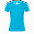Футболка StanGalantWomen Тёмно-синий с логотипом в Москве заказать по выгодной цене в кибермаркете AvroraStore
