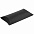 Упаковка «Подушечка», черная с логотипом в Москве заказать по выгодной цене в кибермаркете AvroraStore