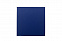 Блокнот для заметок, синий с логотипом в Москве заказать по выгодной цене в кибермаркете AvroraStore
