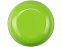 Термос Ямал 500мл, зеленое яблоко с логотипом в Москве заказать по выгодной цене в кибермаркете AvroraStore