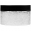 Соль для ванны Feeria в банке, без добавок с логотипом  заказать по выгодной цене в кибермаркете AvroraStore