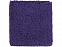Напульсник Hyper, пурпурный с логотипом в Москве заказать по выгодной цене в кибермаркете AvroraStore