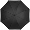 Смарт-зонт Jonas с логотипом в Москве заказать по выгодной цене в кибермаркете AvroraStore