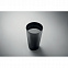 Reusable event cup 500ml с логотипом в Москве заказать по выгодной цене в кибермаркете AvroraStore