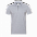 Рубашка поло Рубашка мужская 05 Чёрный с логотипом в Москве заказать по выгодной цене в кибермаркете AvroraStore