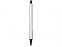 Ручка металлическая шариковая "Milas" с логотипом в Москве заказать по выгодной цене в кибермаркете AvroraStore