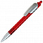 Ручка шариковая TRIS LX SAT с логотипом  заказать по выгодной цене в кибермаркете AvroraStore