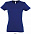 Фуфайка (футболка) IMPERIAL женская,Тёмно-серый/графит 3XL с логотипом в Москве заказать по выгодной цене в кибермаркете AvroraStore