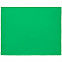 Плед Plush, зеленый с логотипом в Москве заказать по выгодной цене в кибермаркете AvroraStore