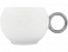 Чайная пара «Санфорд» с логотипом  заказать по выгодной цене в кибермаркете AvroraStore