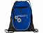 Рюкзак "Peek" с логотипом в Москве заказать по выгодной цене в кибермаркете AvroraStore