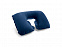 Надувная подушка под шею «STRADA» с логотипом в Москве заказать по выгодной цене в кибермаркете AvroraStore