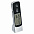 Интернет-телефон с камерой,часами, будильником и термометром с логотипом  заказать по выгодной цене в кибермаркете AvroraStore