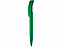 Ручка пластиковая шариковая "Verve Basic Metallic" с логотипом в Москве заказать по выгодной цене в кибермаркете AvroraStore