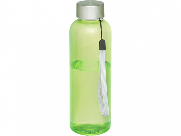 Бутылка для воды «Bodhi», 500 мл с логотипом в Москве заказать по выгодной цене в кибермаркете AvroraStore