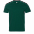 Футболка мужская 08U Тёмно-зелёный с логотипом в Москве заказать по выгодной цене в кибермаркете AvroraStore