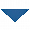 Многофункциональный шарф из пол с логотипом в Москве заказать по выгодной цене в кибермаркете AvroraStore