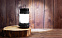 Туристический led-фонарь "Campus" с аккумулятором 4000 mAh с логотипом  заказать по выгодной цене в кибермаркете AvroraStore