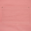 Фартук Artful, темно-розовый с логотипом  заказать по выгодной цене в кибермаркете AvroraStore