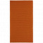 Плед Field, оранжевый с логотипом в Москве заказать по выгодной цене в кибермаркете AvroraStore