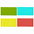 Лейбл из ПВХ на заказ Dzeta, S с логотипом  заказать по выгодной цене в кибермаркете AvroraStore