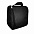 Несессер "Джеймс Кук" - Серый CC с логотипом в Москве заказать по выгодной цене в кибермаркете AvroraStore