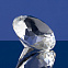 Стела Diamond с логотипом в Москве заказать по выгодной цене в кибермаркете AvroraStore
