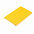 Блокнот A5 "Monte" с линованными страницами - Белый BB с логотипом  заказать по выгодной цене в кибермаркете AvroraStore