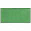 Органайзер для авиабилетов Twill, зеленый с логотипом в Москве заказать по выгодной цене в кибермаркете AvroraStore