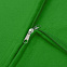 Плед-спальник Snug, зеленый с логотипом в Москве заказать по выгодной цене в кибермаркете AvroraStore
