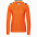 Рубашка поло Рубашка 04SW Красный с логотипом в Москве заказать по выгодной цене в кибермаркете AvroraStore