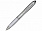 Ручка-стилус шариковая Nash с логотипом в Москве заказать по выгодной цене в кибермаркете AvroraStore