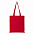 Сумки Сумка-шопер 200 Натуральный с логотипом в Москве заказать по выгодной цене в кибермаркете AvroraStore