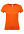 Футболка женская E150 белая с логотипом в Москве заказать по выгодной цене в кибермаркете AvroraStore