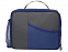 Изотермическая сумка-холодильник «Breeze» для ланч-бокса с логотипом  заказать по выгодной цене в кибермаркете AvroraStore
