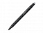 Ручка-стилус металлическая шариковая Dax soft-touch с логотипом в Москве заказать по выгодной цене в кибермаркете AvroraStore