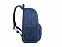 Лёгкий городской рюкзак, 18л с логотипом в Москве заказать по выгодной цене в кибермаркете AvroraStore
