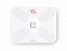 Умные весы с Wi-Fi S3 Lite с логотипом в Москве заказать по выгодной цене в кибермаркете AvroraStore