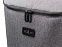 Водостойкий Рюкзак-органайзер Marko Polo для ноутбука 15.6'' с логотипом в Москве заказать по выгодной цене в кибермаркете AvroraStore