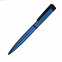 Ручка шариковая ELLIPSE с логотипом в Москве заказать по выгодной цене в кибермаркете AvroraStore