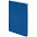 Блокнот Scope, в линейку, светло-синий с логотипом в Москве заказать по выгодной цене в кибермаркете AvroraStore