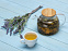 Стеклянный заварочный чайник Sencha с бамбуковой крышкой с логотипом в Москве заказать по выгодной цене в кибермаркете AvroraStore