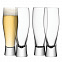 Набор бокалов для пива Bar с логотипом в Москве заказать по выгодной цене в кибермаркете AvroraStore