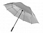 Зонт-трость Cardiff с логотипом в Москве заказать по выгодной цене в кибермаркете AvroraStore
