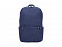 Рюкзак Mi Casual Daypack Dark Blue (ZJB4144GL) с логотипом в Москве заказать по выгодной цене в кибермаркете AvroraStore