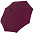 Зонт-трость Zero XXL, бирюзовый с логотипом в Москве заказать по выгодной цене в кибермаркете AvroraStore